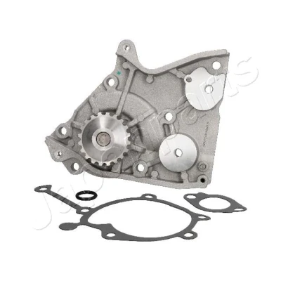 Bilde av JAPANPARTS PQ 312 Vannpumpe 20 MAZDA: B Serie Pick up