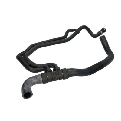 Bilde av THERMOTEC DWP011TT Radiatorslange PEUGEOT: 406 Sedan
