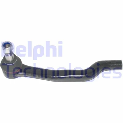 Bilde av DELPHI TA1750 Endeledd 15 MERCEDES BENZ: A Klasse