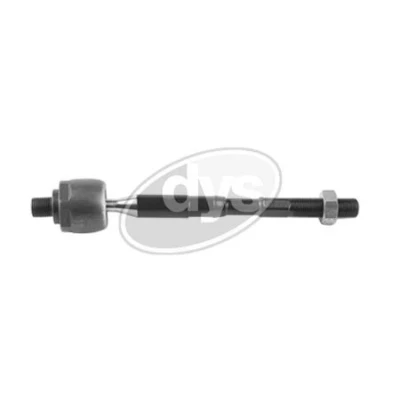 Bilde av DYS 24 03705 Styrestag framaksel venstre, høyre M16x1.5 235mm