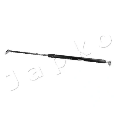 Bilde av JAPKO ZSJ10026 Gassfjær 300 545