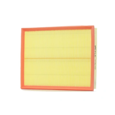 Bilde av MEYLE 612 083 5622 Luftfilter 42 235 297 Filterinnsats ORIGINAL Quality OPEL: Astra H Caravan, J Sports Tourer, Zafira B