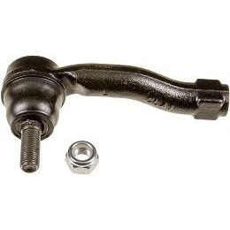 Bilde av TRW JTE1873 Endeledd 15 M14x1.5