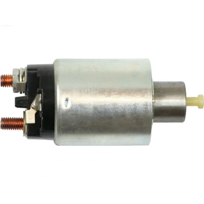 Bilde av Magnetbryter, starter, chrysler,hyundai,kia,mitsubishi, M371X72473, M371X74371, M371X96575, M371XC1473