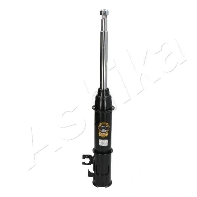 Bilde av Støtdemper, Framaksel høyre, suzuki vitara, vitara cabrio, x 90, 41601 56B00, 4160156B00000, 4160156B10000, 60A00, 4160160A00000,
