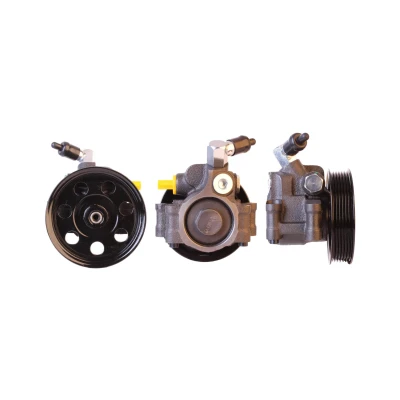 Bilde av DRI 715520045 Hydraulikkpumpe hydraulisk 127 FORD: Focus Mk1 Hatchback