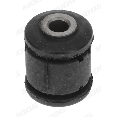 Bilde av MOOG HY SB 13367 Styrestang Lagring nede, foran, framaksel begge sider 40