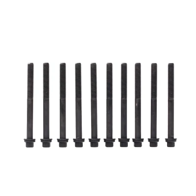 Bilde av FAI AutoParts B2249 Sylindertoppskrue 10