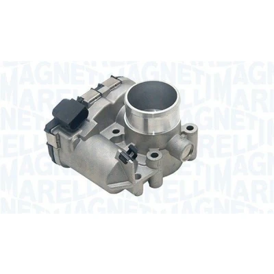 Bilde av MAGNETI MARELLI 802100000011 Gasspjeld