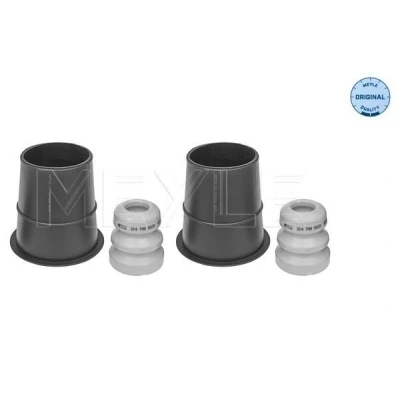 Bilde av MEYLE 314 740 0020 Støvmansjett bakaksel MINI: Hatchback, Countryman, Clubman