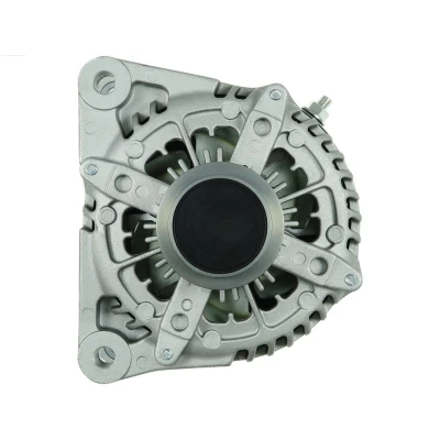 Bilde av AS PL A6434S Dynamo 12V 180A