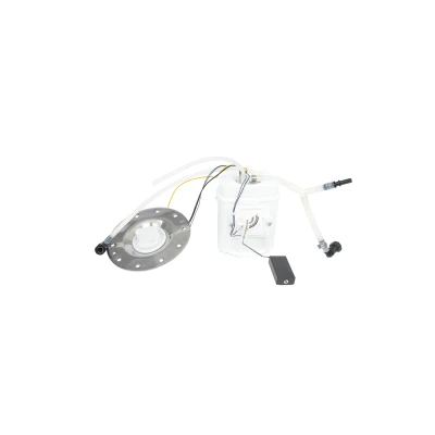 Bilde av Drivstoffpumpe VDO 2803580202302
