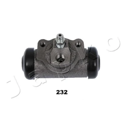 Bilde av JAPKO 67232 Bremsesylinder bakaksel TOYOTA: HIACE 4 Kasten, HILUX 6 Pick up, 5 up