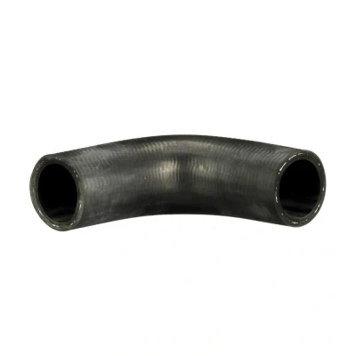 Bilde av GATES 05 2219 Radiatorslange EPDM (etyl propylen dien gummi)