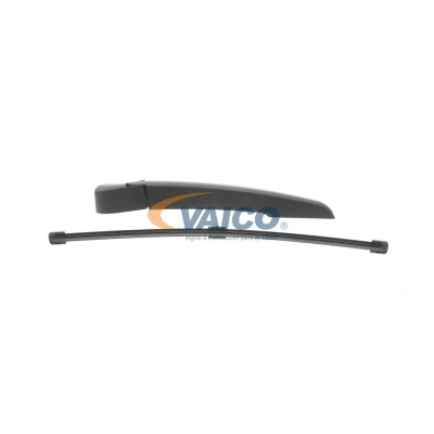 Bilde av VAICO V20 3556 Viskerarmsett, vindusspyling med integrert viskeblad, hette