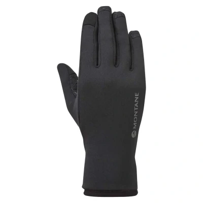 Bilde av Montana Mot. Hansker Montane Fury XT Glove - M