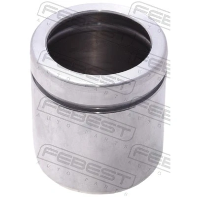 Bilde av FEBEST 2176 TC7F Stempel, bremseklave ATE VOLKSWAGEN: Passat B7 Variant, Touran I, B6 FORD: FIESTA 6, BMW: 3 Touring, Sedan