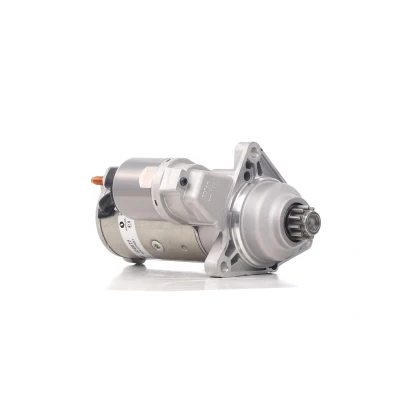 Bilde av VALEO NEW ORIGINAL PART 438077 Starter 12 2 11 VOLKSWAGEN: Transporter 4 Bus,