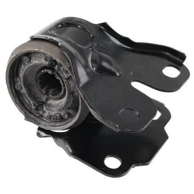 Bilde av A.B.S. 270989 Styrestang Lagring 90 VOLVO: V70 3, XC60 I, XC70 II Stasjonsvogn, FORD: S Max Mk1, MONDEO 4, 4 Turnier