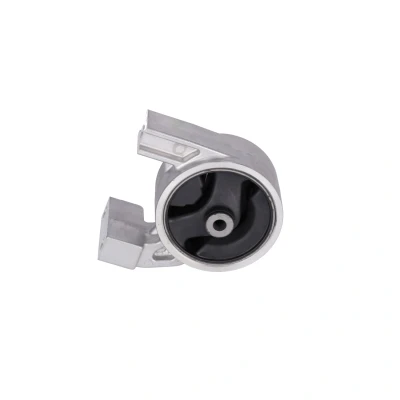 Bilde av FEBI BILSTEIN 185158 Motorfeste bak Gummimetallager