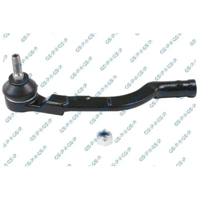 Bilde av Styreledd (ytre), Framaksel høyre, nissan,opel,renault,vauxhall, 091160044, 4408511, 4453052, 4852000AQL, 4852000Q0K, 4852000QAL, 485209