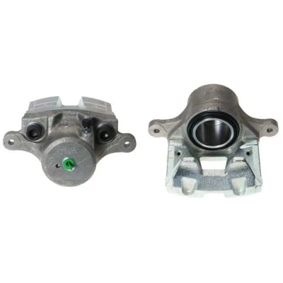 Bilde av BUDWEG CALIPER 345038 Bremsecaliper