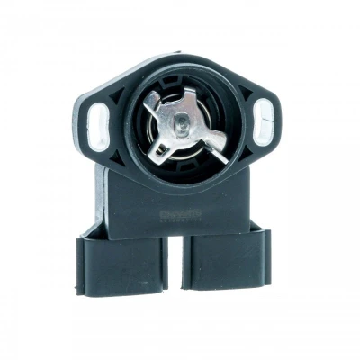 Bilde av EINPARTS EPS2117 Drosselventilstilling uten kabel