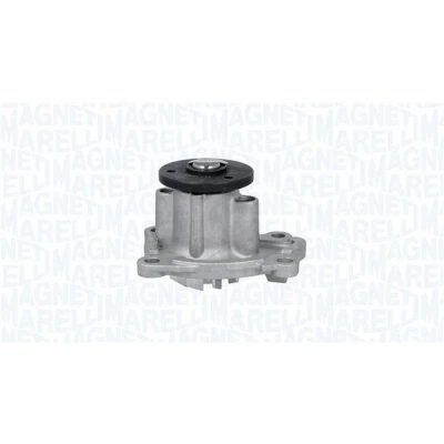 Bilde av Vannpumpe, dacia,renault, 21 01 022 48R