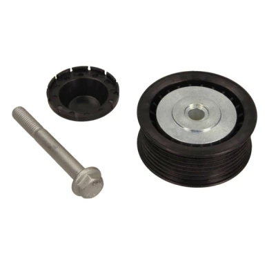 Bilde av MAXGEAR 54 1445 Styrerulle