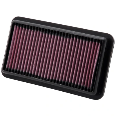Bilde av Luftfilter K&amp;N Filters 33 2954