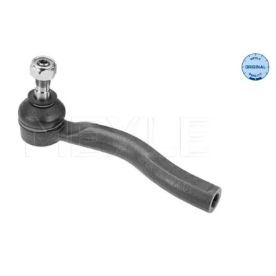 Bilde av MEYLE 11 16 020 0017 Endeledd M12x1,25 ORIGINAL Quality framaksel venstre CITROËN: C1 I
