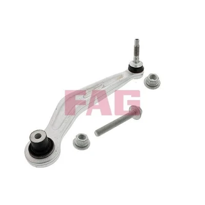Bilde av FAG 821 0622 10 Bærebru Casterstag Aluminium BMW: 5 Sedan, Touring, 7