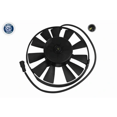Bilde av VEMO V25 01 1505 Kjølevifte 275 Q+, original equipment manufacturer quality
