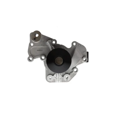 Bilde av AISIN WPY 006 Vannpumpe HYUNDAI: Tucson