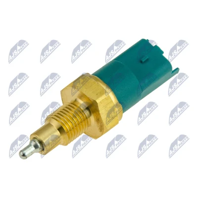 Bilde av Bryter, ryggelys, dacia,fiat,lada,mercedes benz,nissan,opel,renault,smart, 32005 00QAD, 00QAE, AX000, 8200008194, 8200177718