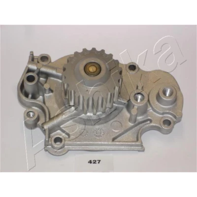 Bilde av Vannpumpe, honda accord v, prelude iv, 19200 P14 A00, 19200P14A01