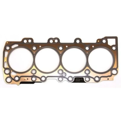 Bilde av ELRING 549.240 Toppakning 0,9 89,5 metallagpakning NISSAN: Pathfinder 3, NP300 Navara Flatvogn lastebil / Chassis