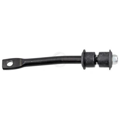 Bilde av Stabilisator stag A.B.S. 261168