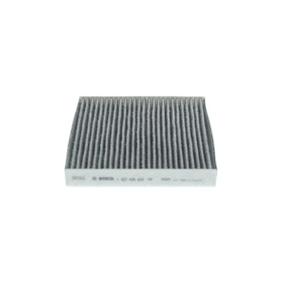 Bilde av Støvfilter bmw 1 [f70], 2 active tourer [u06], x1 [u11], x2 [u10], mini mini, countryman OE 64 11 5 A54 7D9