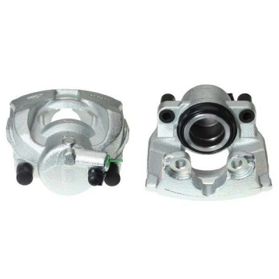 Bilde av BUDWEG CALIPER 343719 Bremsecaliper VOLVO: V70 3, V60 I, I Varebil / Stasjonsvogn, FORD: Galaxy Mk2 MPV, MONDEO 4 Turnier, S Max Mk1