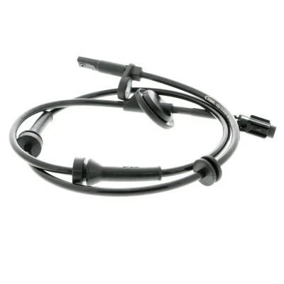 Bilde av VEMO V38 72 0181 ABS Sensor Original Quality for kjøretøy med 12