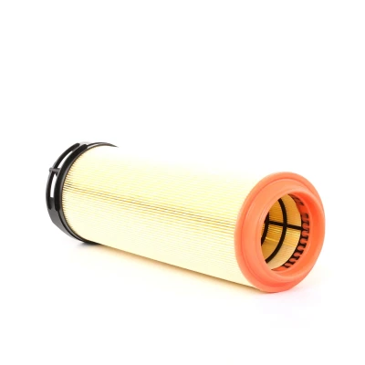 Bilde av VALEO 585648 Luftfilter 339 118, 118 Filterinnsats MERCEDES BENZ: C Klasse Sedan, T modell, CLK Coupé