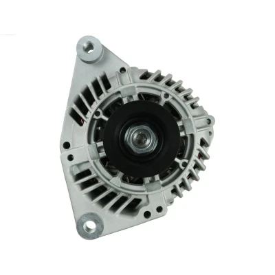 Bilde av AS PL A3081 Dynamo 12V 90A AUDI: A6 C5 Avant, A4 B5 Sedan, VOLKSWAGEN: Passat Stasjonsvogn