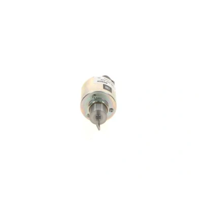 Bilde av BOSCH 2 339 303 222 Magnetbryter, starter