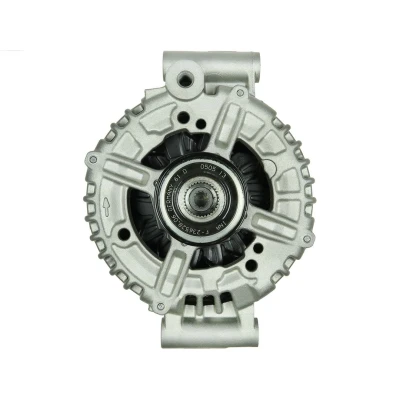Bilde av AS PL A0425PR Dynamo 12V 180A BMW: 5 Touring, Sedan, X5