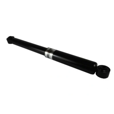 Bilde av Magnum Technology AGB129MT Støtdemper framaksel, framaksel venstre, høyre gasstrykk 32mm teleskopstøtdemper BMW: 3 Touring, 1 Hatchback