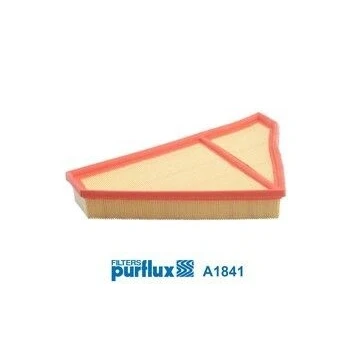 Bilde av PURFLUX A1841 Luftfilter 50 232 356 Filterinnsats