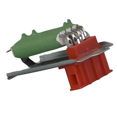 Bilde av FEBI BILSTEIN 32178 Styreapparat