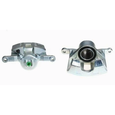 Bilde av BUDWEG CALIPER 343249 Bremsecaliper HONDA: CIVIC 7 Hatchback