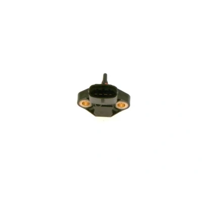 Bilde av Sensor BOSCH 0 281 006 134